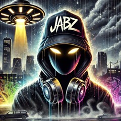 🔥U.F.O🛸-🎻🔊💿-🔥🥊🧑🏾‍🦱