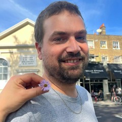 Marcus Philippe - Subtle Radio - 18/09/2023