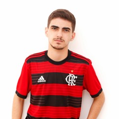 Set mixado 003(100%RITMADO)