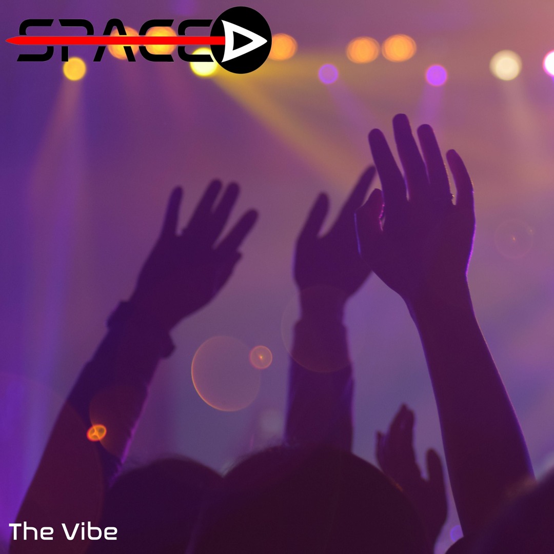 Stream SubHero | Listen to Main Releases playlist online for free on ...