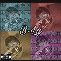 Stop It Pussy (Prod. Geekinz)