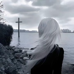 мистер бист ест рис (Remix)