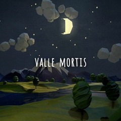 Valle Mortis