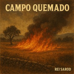 Campo Quemado