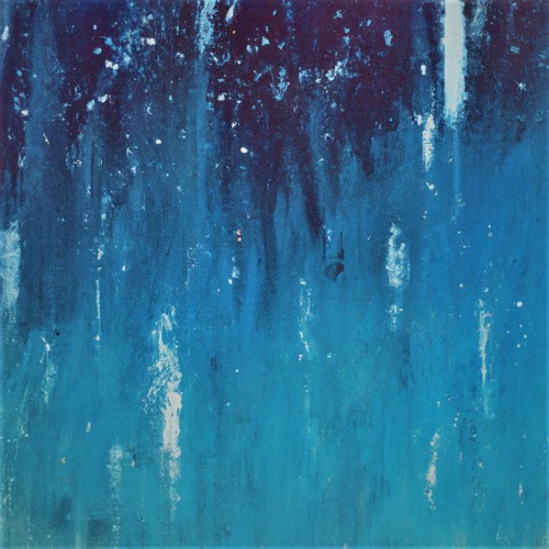 Vulnerable (ft. popularreject)