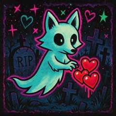 Swiper No Swiping! (♡'s)