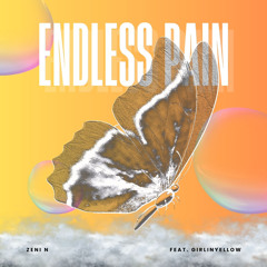 Zeni N feat. GirlInYellow - Endless Pain (musicalmind edit)