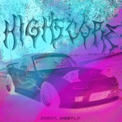 HIGHSCORE (w/ z05xt)