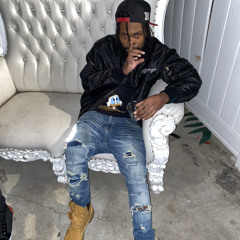 UBERS - bigrrrr8fs ft Jorgie Vellz