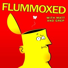 Flummoxed Theme