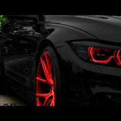 Twoxi, Markeniy & Aslai - Goodbye