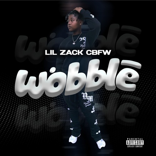 Wobble