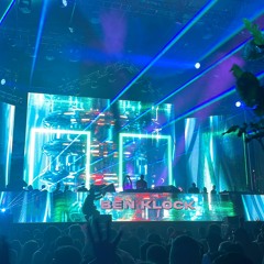 Technomixx💓