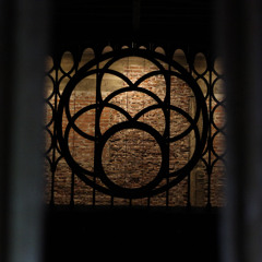 Artober Nights at Altar Society 101125