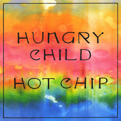 Hungry Child (Edit)