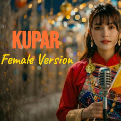Kupar Female Version