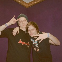 OG Buda (feat.) Платина - Ультрафиолет