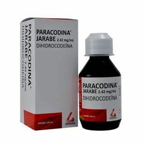paracodina (mixbyotrxliga)