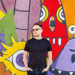 This Is Home 017 || Halflight [Bristol]