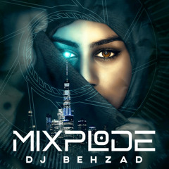 Mixplode #29