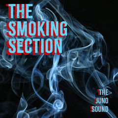 The Dueling Disciples