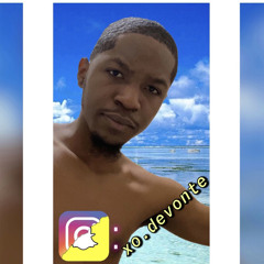 Vybz Kartel - Come Breed Me FAST