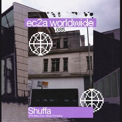[EC2A-085] SHUFFA