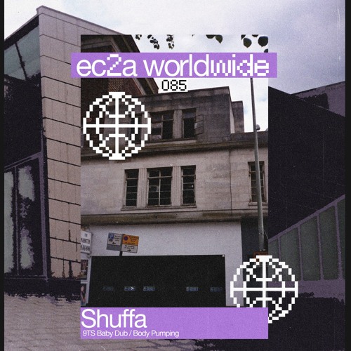 [EC2A-085] SHUFFA