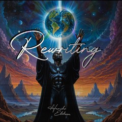 Rewriting (EP)