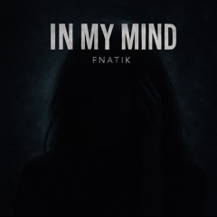 In my mind (170 Bpm)