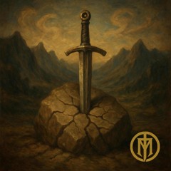 14. Oathforged