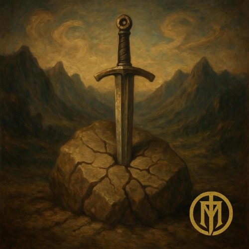 Oathforged