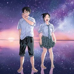 aiko - いつ逢えたら (comRock edit)