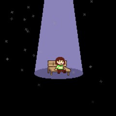 TS!UNDERSWAP Soundtrack - 030 - Chilly Beats to Feel Jolly and Relax to ❄