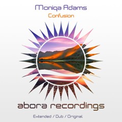 Confusion (Extended Mix)