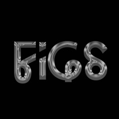 FiGPHOBiA