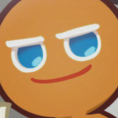Between Jelly And Me