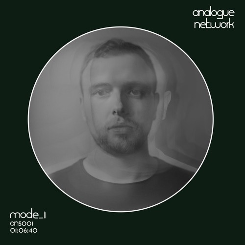 AN Series 001: Mode_1