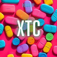 XTC