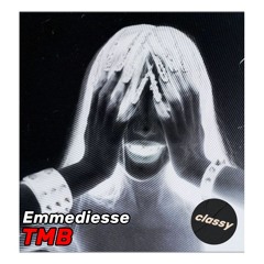 Emmediesse - TMB