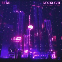 Moonlight (ft. Gianni Taylor)