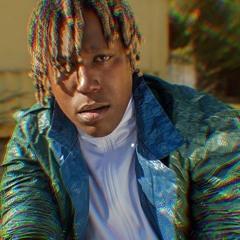 SACRED ARTS - Don Toliver Type Beat feat. Wyler48k