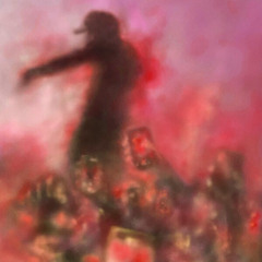 Bloody Shield - This Is