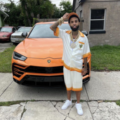 Jimbo World - Real lifer ( FAST )