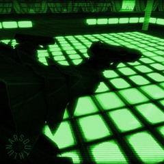 escape the matrix$$$