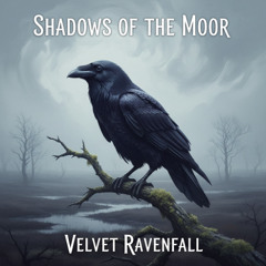 Shadows of the Moor