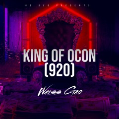 One To Many Timxs (Feat. Dryboy)