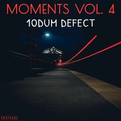 MOMENTS VOL. 4