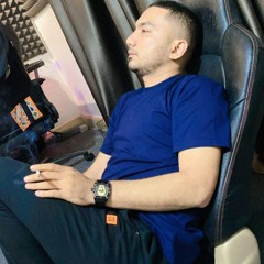 DJ BREAKBEAT 2025 MOVE YOU BODY SPECIAL NEW YEAR MARIO AZOLA & BROJEMP HARD GACOOR AUTO HALU BREE