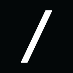 feel like (original mix)